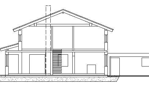 Linearo186SD_Bauantrag_Referenzen_2026-03-24_Schnitt A