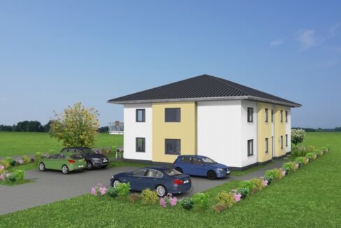 Primo379WD-4WE_3D-Stellplatz