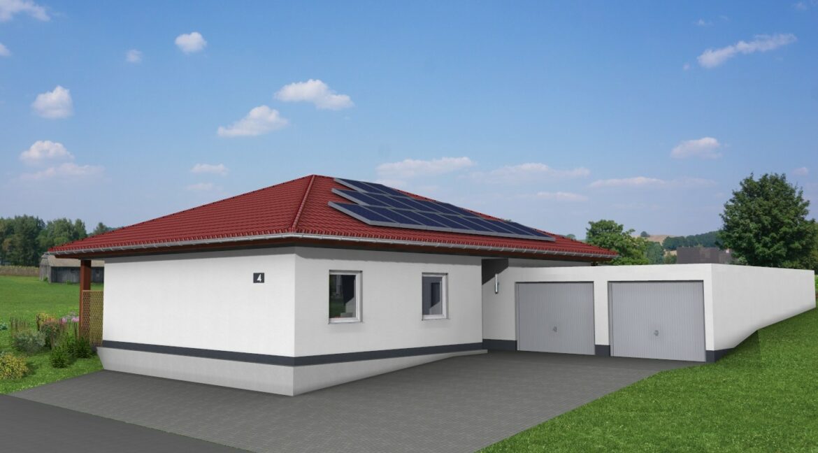 Bungalow111WD_Referenzen_3D-Einfahrt