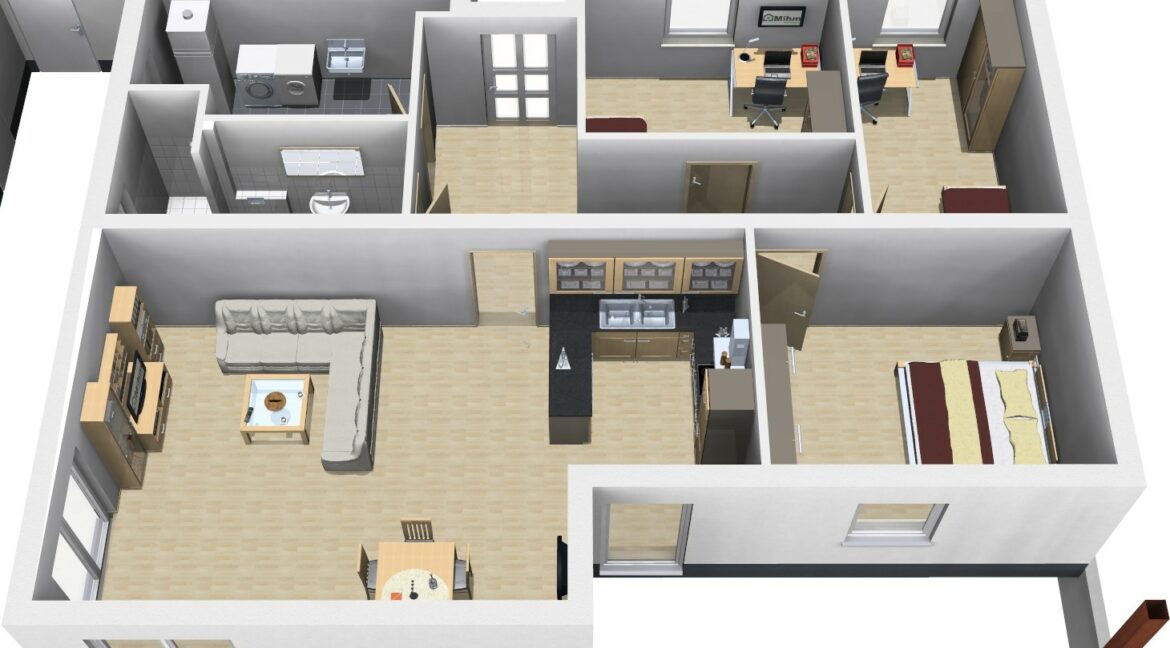 Bungalow111WD_Referenzen_EG-Terrasse