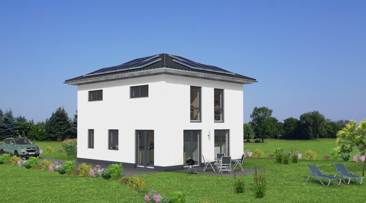 Idealo112WD_Referenzen_3D-Terrasse