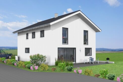 Primero158SD+KG84_Referenzen_3D-Terrasse